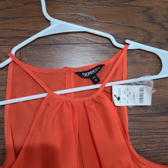 Dress - Picture 2 of 5